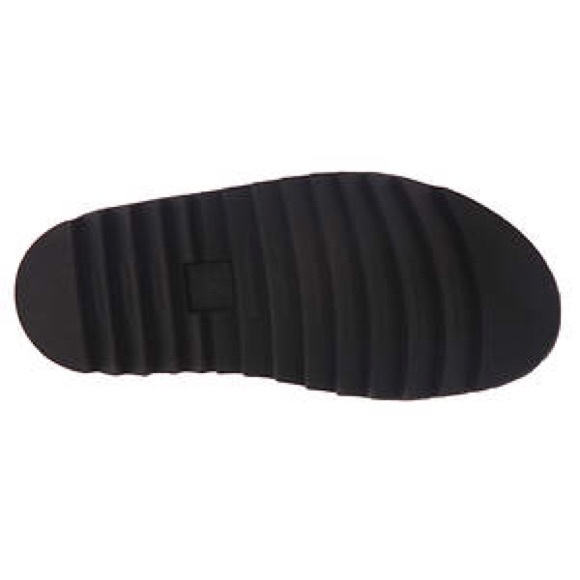 NWT Dr. Martens Nartilla Platform Gladiator Sandals - Picture 6 of 6